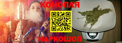 скорость Ефремов