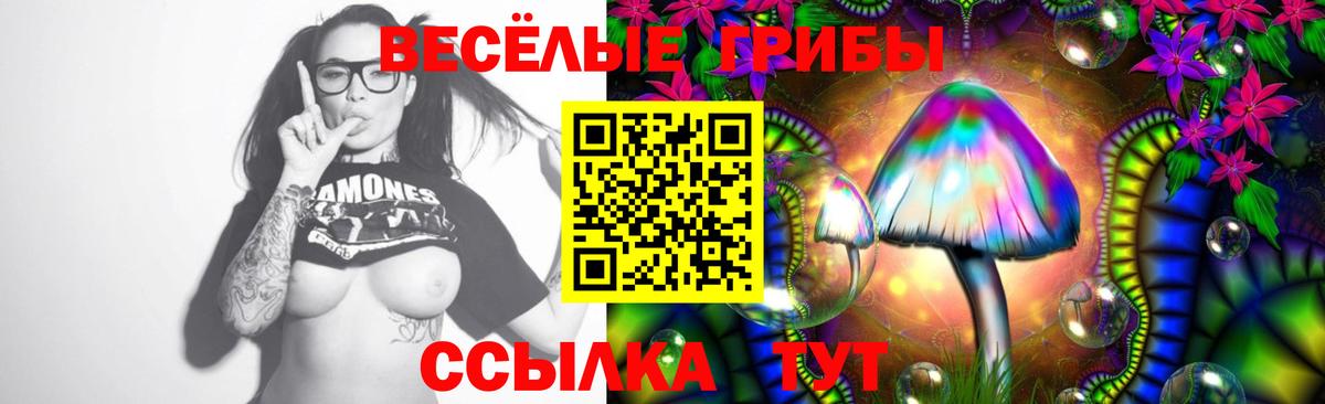 Галлюциногенные грибы прущие грибы  Вход с VPN  Барнаул 